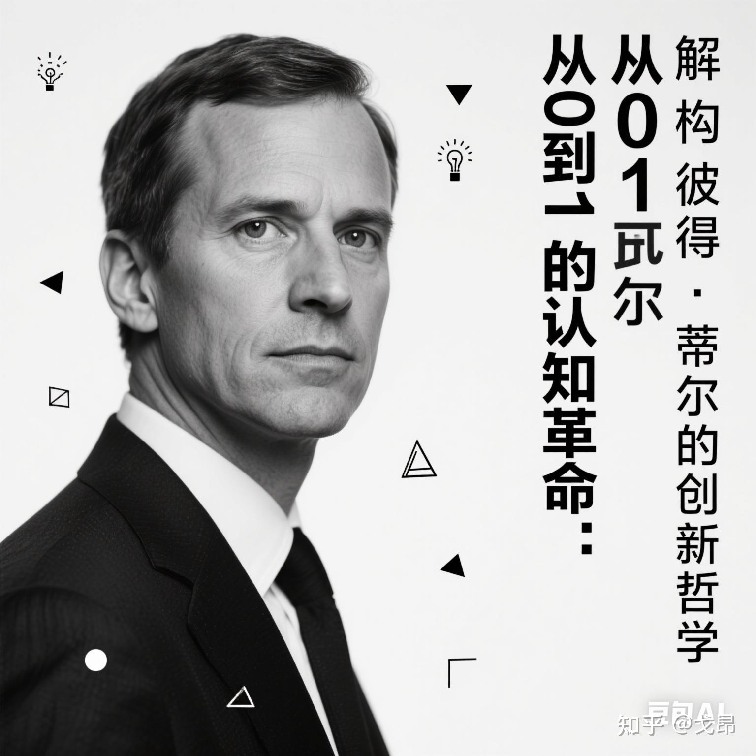 硅谷AI“地震”：从债券市场开始？