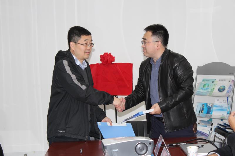 航天宏图：主体信用评级及“宏图转债”评级被下调