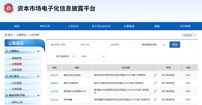 首批科创可转债进入发行阶段 债市“科技板”生态加速完善｜债市大视野