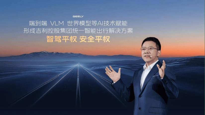 广告界大震撼:亚马逊推出全新AI工具,颠覆广告投放方式