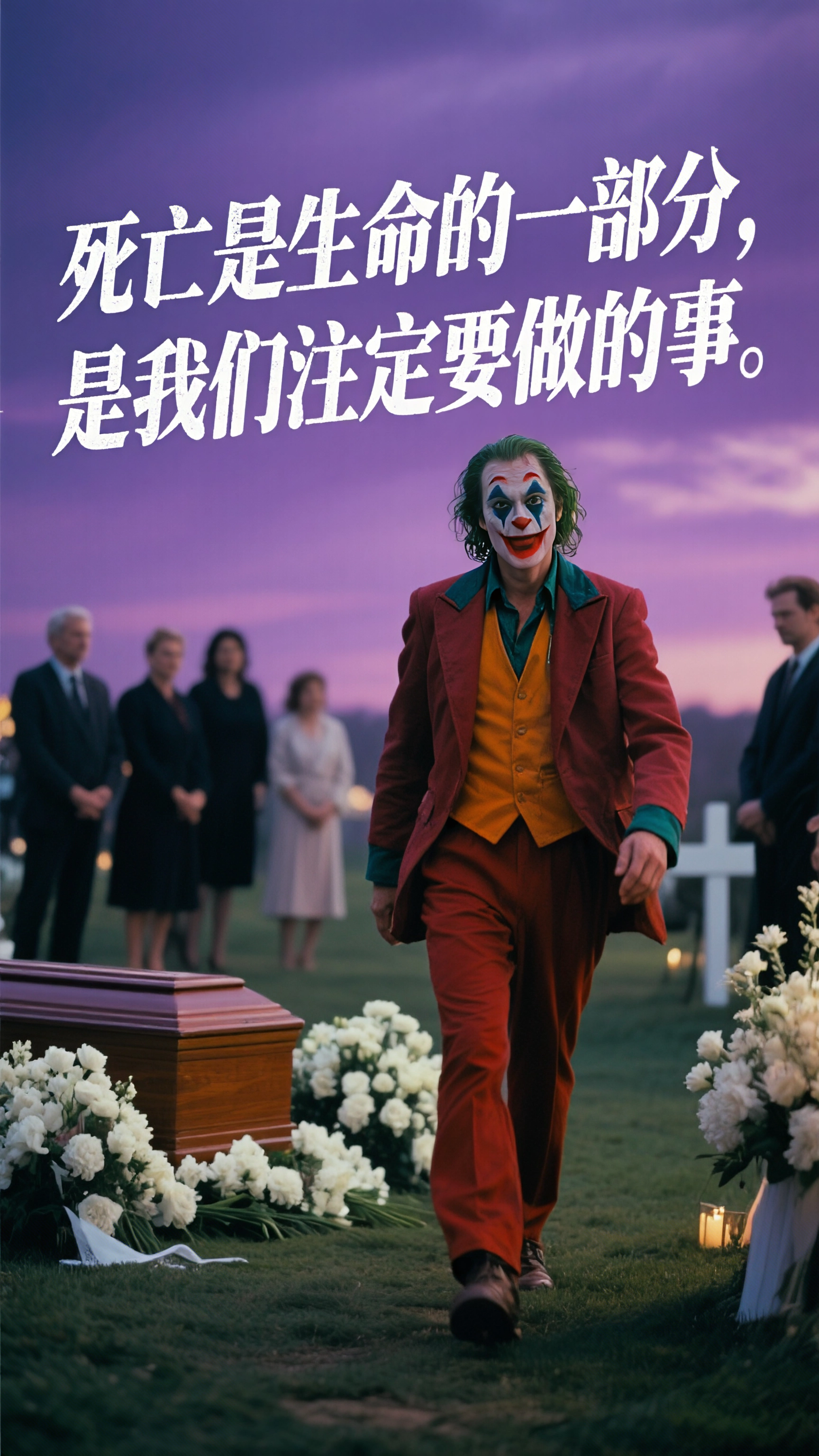 电影业不改变，年轻人退场将更坚决