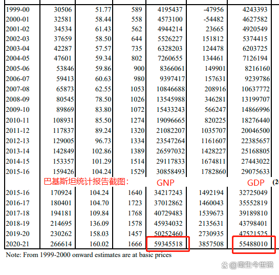 36万元人均GDP从何而来？答案藏于这场科产“融合实验”
