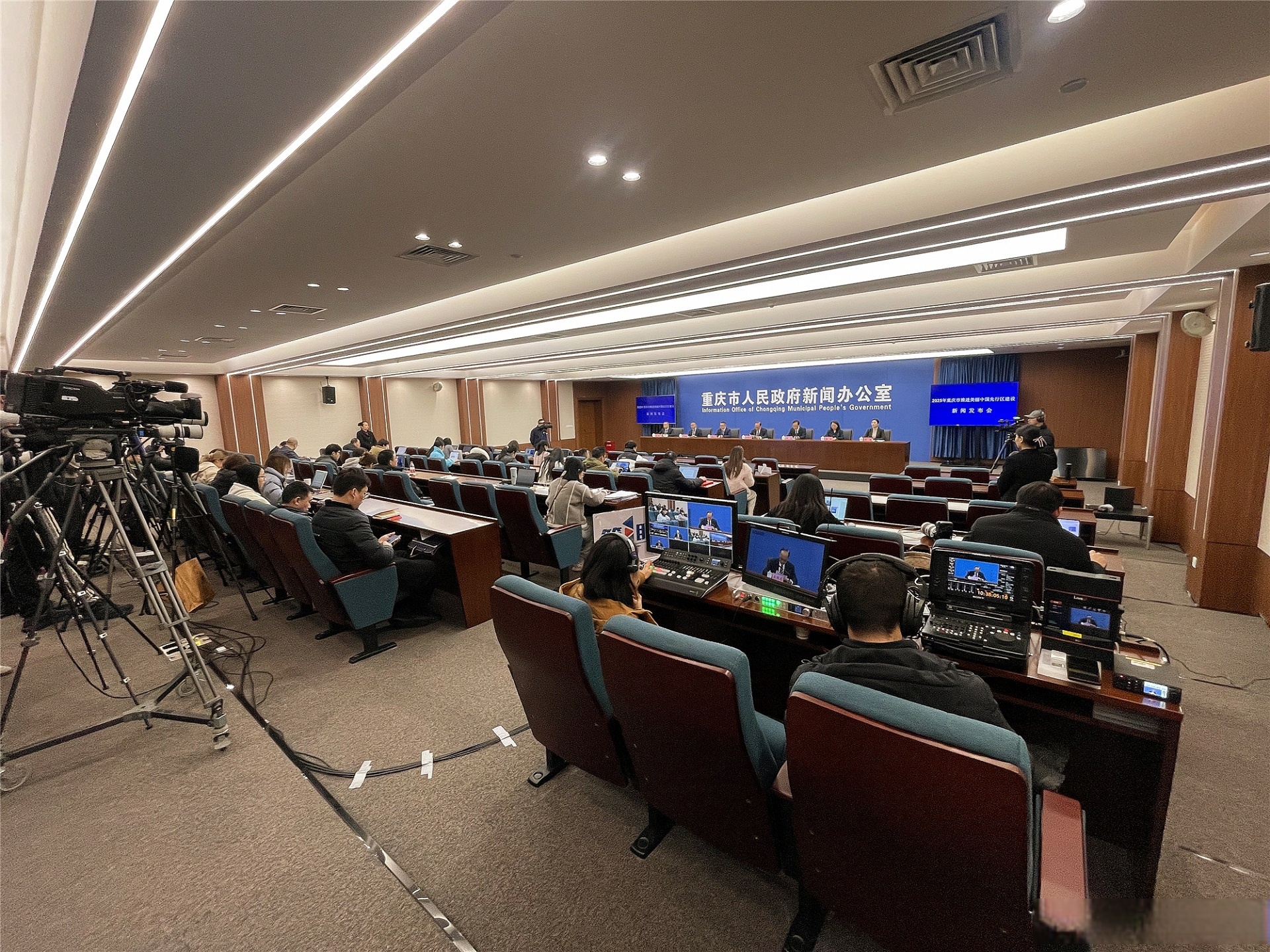 上交所最新发声