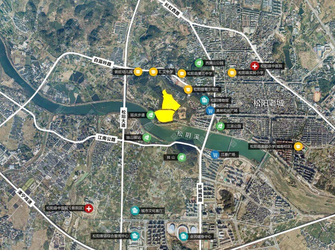 武汉2宗涉宅用地5.21亿元底价成交