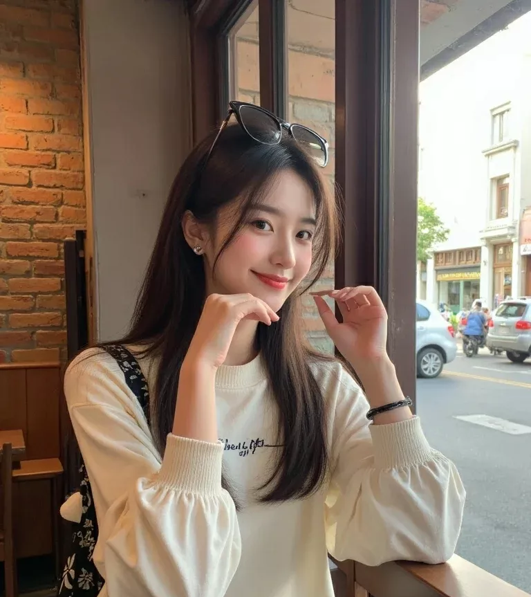 国际五大车展,中国车企偏偏对东京“无感”?