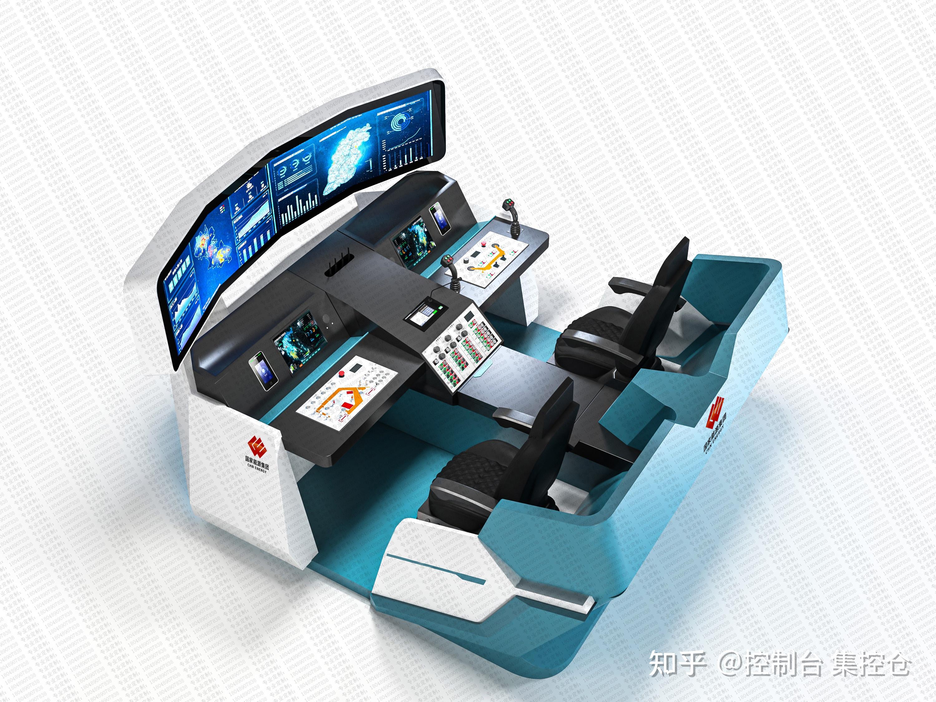 山科智能控制权变更交易“搁浅” 武汉新洲国资控股上市公司计划落空