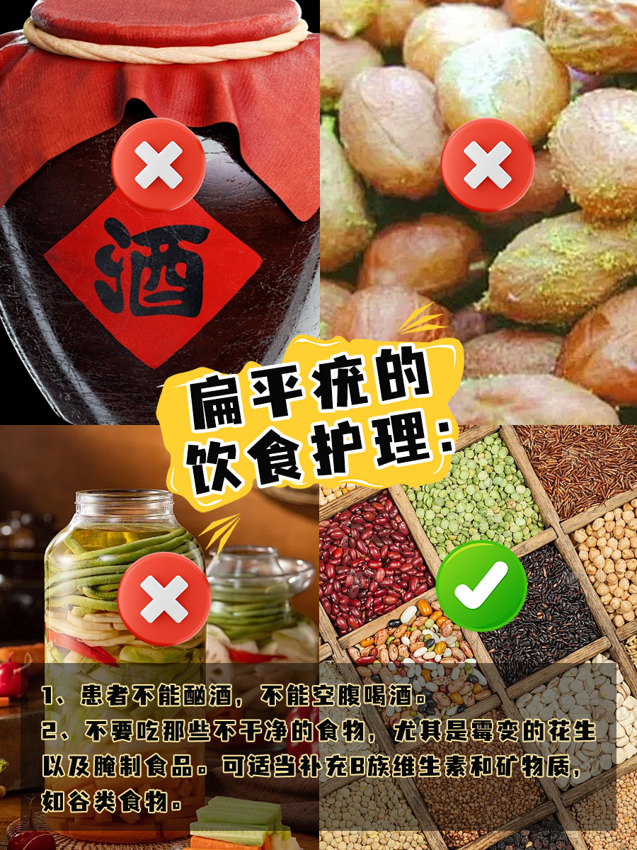 医生坦白局：是的，我们降薪了