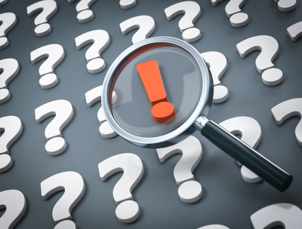 中华联合财险：前三季度收13张监管罚单，两项偿付能力指标齐下滑