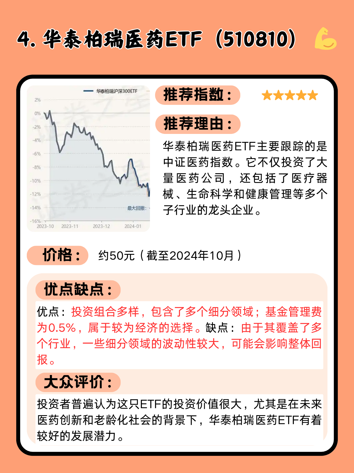 今日77只个股涨停 主要集中在医药生物、建筑装饰等行业