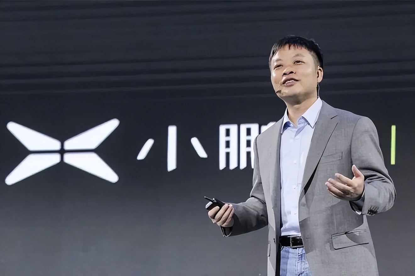 盛天网络:Q3收入缩水,商誉减值致亏损加剧,AI产品难扛营收大旗