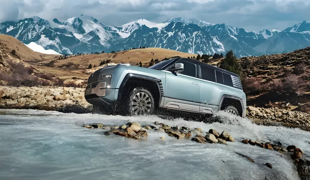 中国汽车芯片创新联盟：与若干家汽车主机厂成立了RISC-V工作组