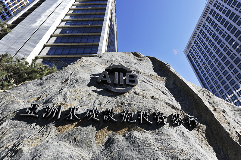 湖北通过银行间债券市场发行科创债166亿元