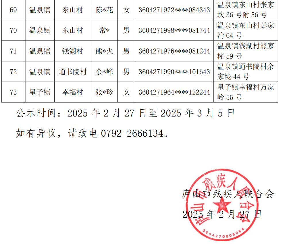 002602！拟回购，全部注销！