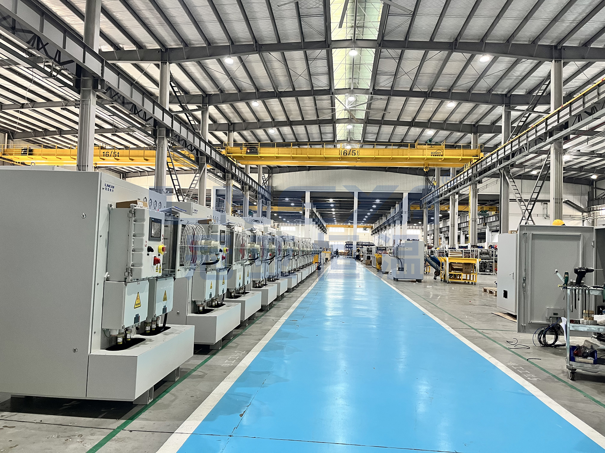 锦富技术：控股子公司已向某台湾客户交付小批量液冷板部件 用于B200服务器散热模组中