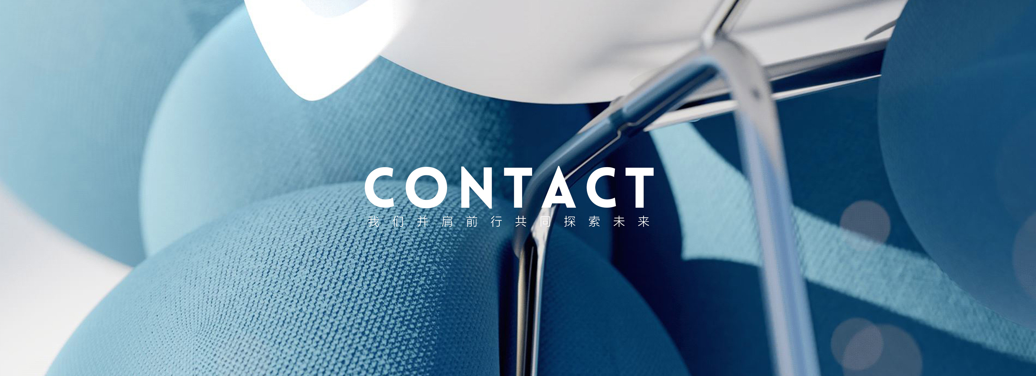 香港金管局余伟文:将与港交所共同探索打通债券和股票存管平台的可行性