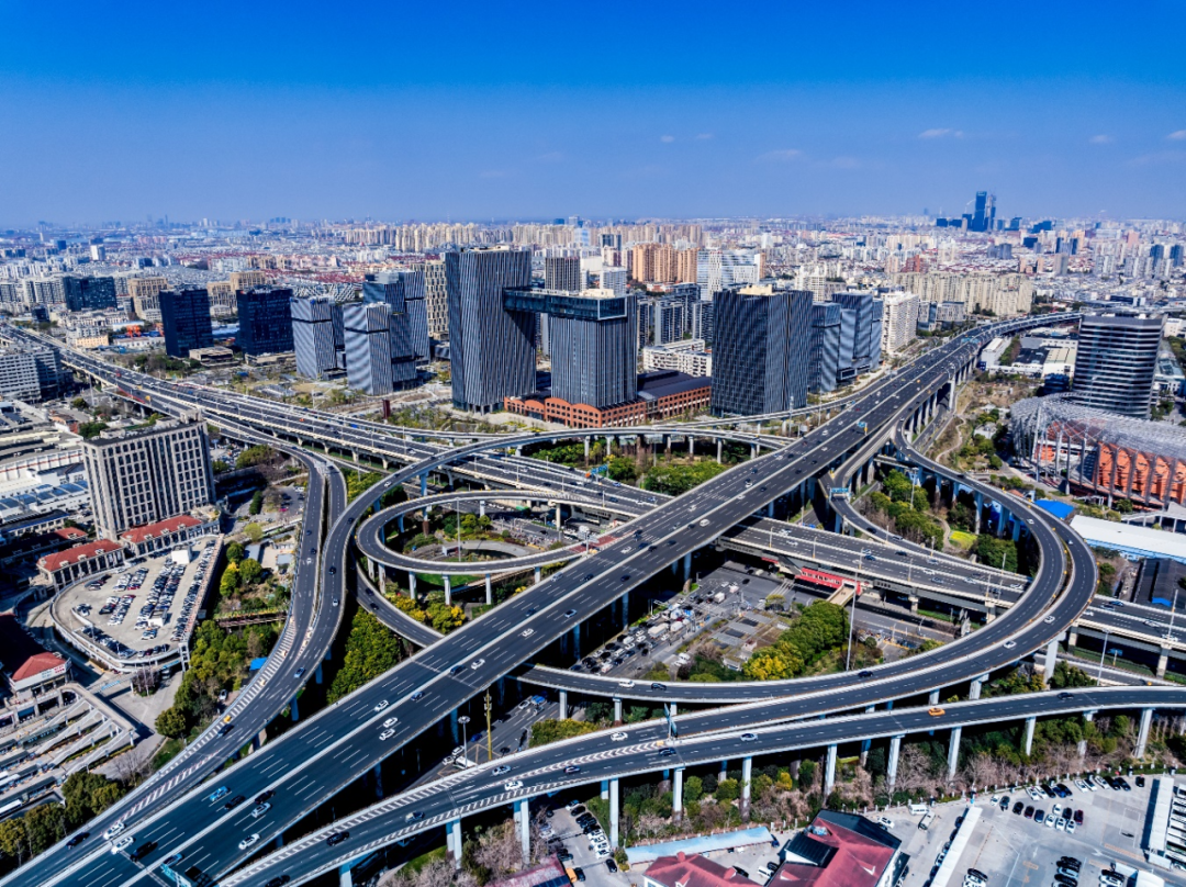 南京证券：2025年度第一期短期融资券兑付完成公告