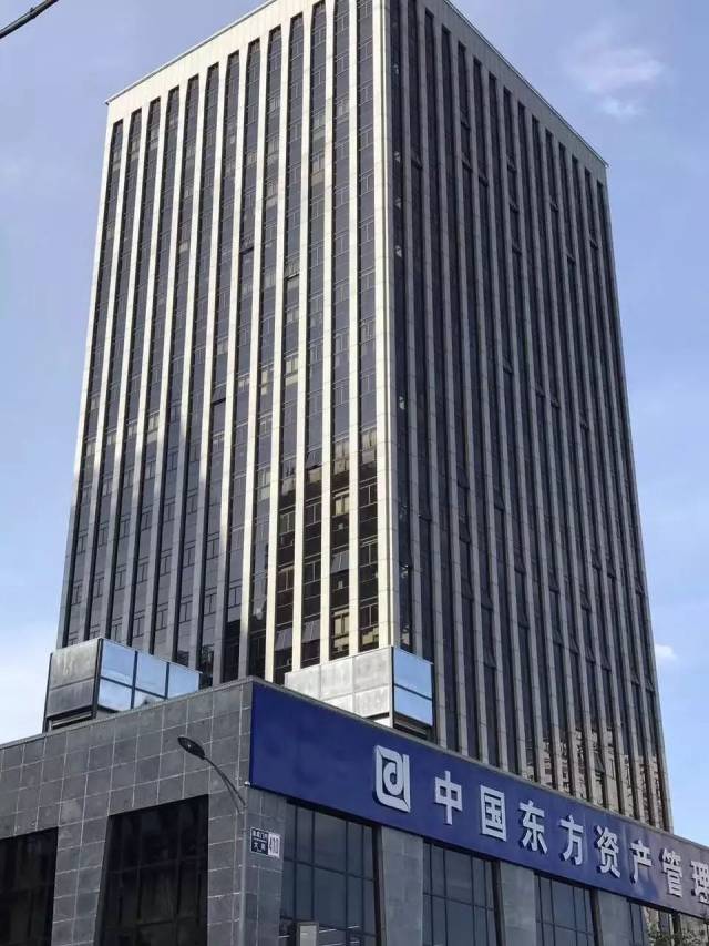 河南成功发行政府债券约74.5亿元