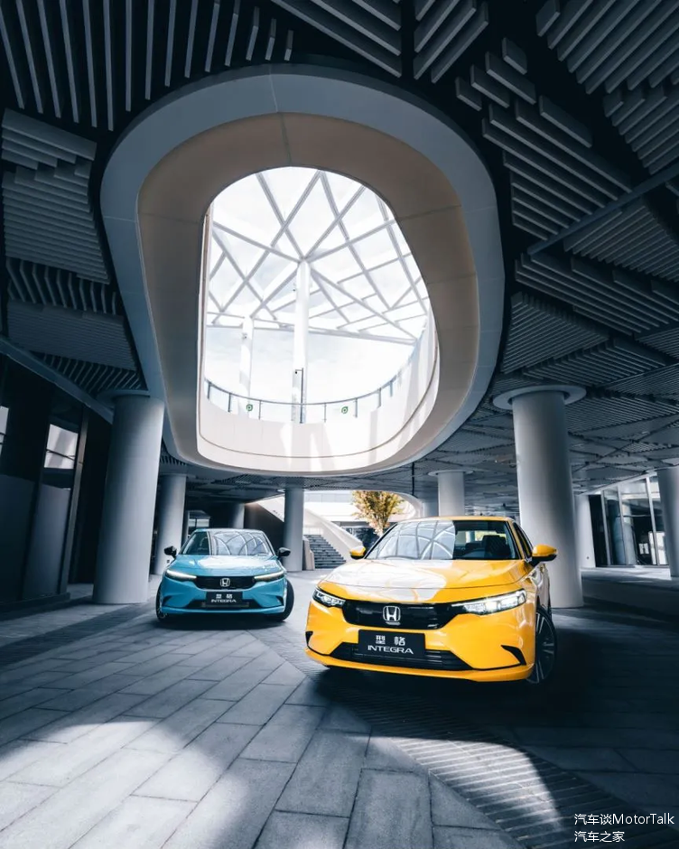 AVEVA将于ADIPEC展示AI工业智能平台CONNECT