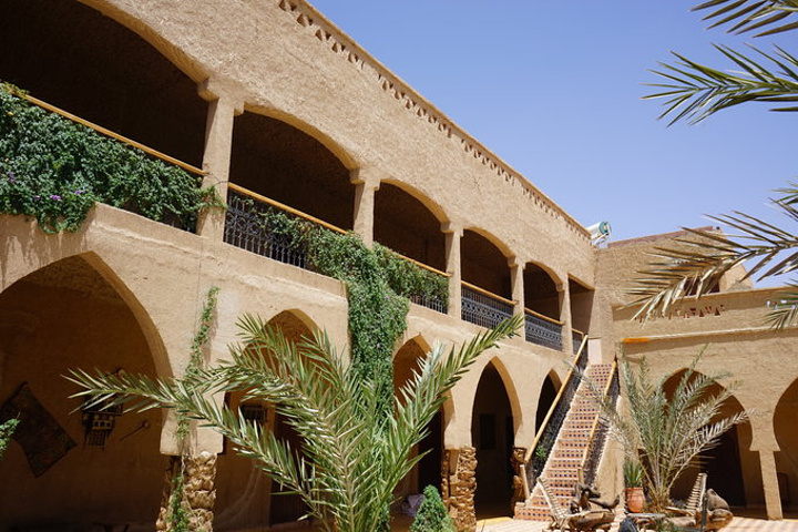 可口可乐公司加大投资提升在摩洛哥产能