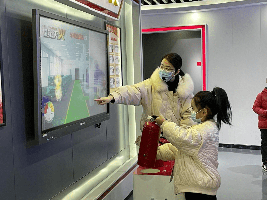 圣普记者和技术人员工会将开始无限期罢工