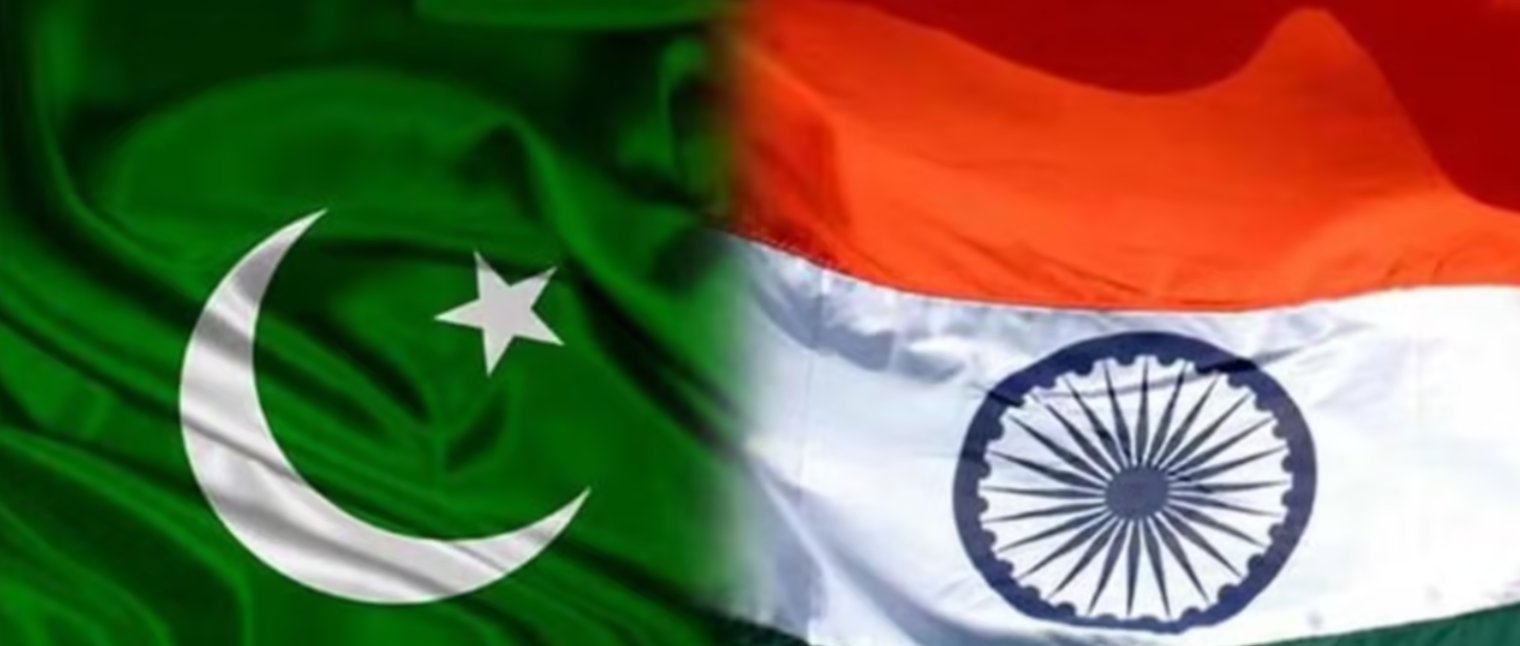 印度和欧盟同意继续就钢铁、汽车工业和碳税问题进行磋商