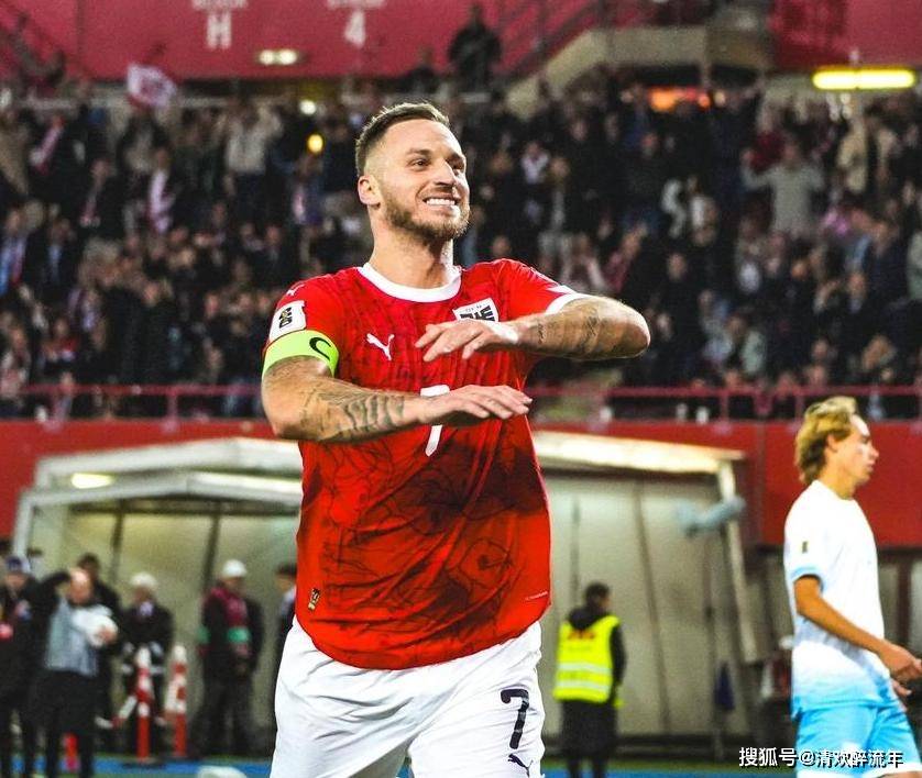 波黑两实体今年均呈现高额外贸逆差