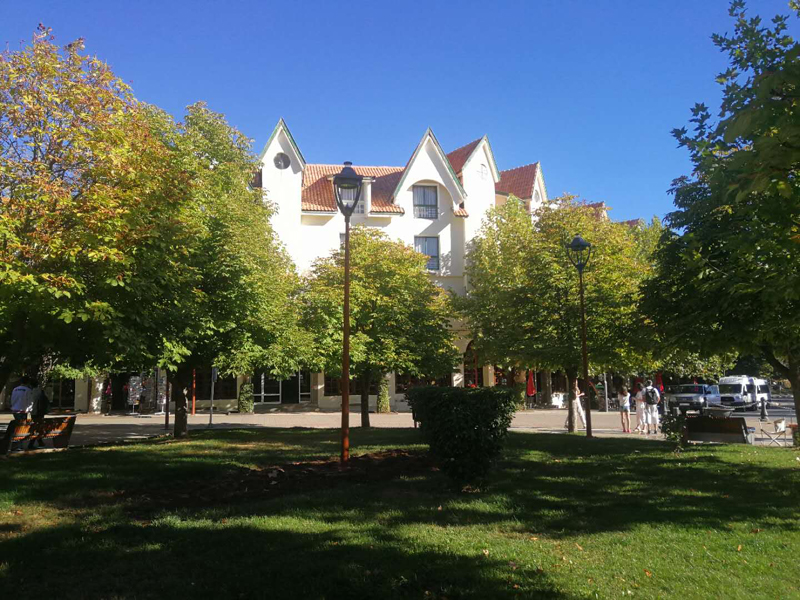 摩洛哥与法国药企合作加强疫苗本地化生产