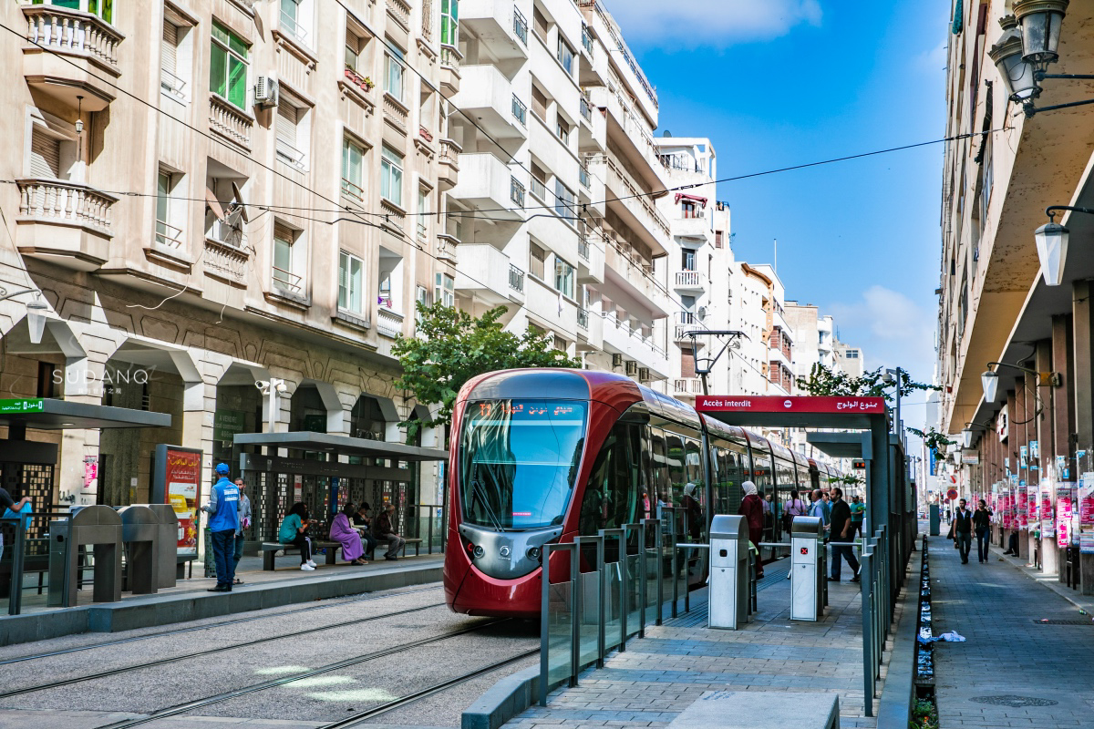 摩洛哥与法国药企合作加强疫苗本地化生产