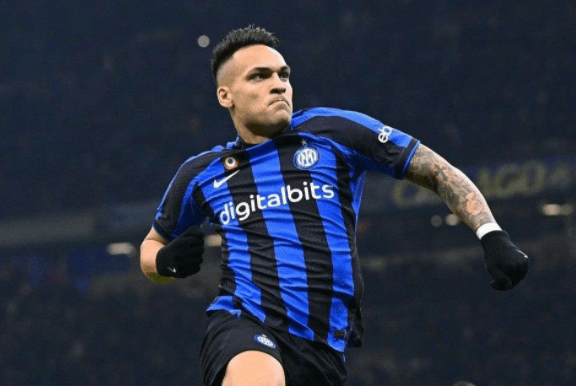 波黑电力公司2025年计划受挫，预计出现巨额亏损