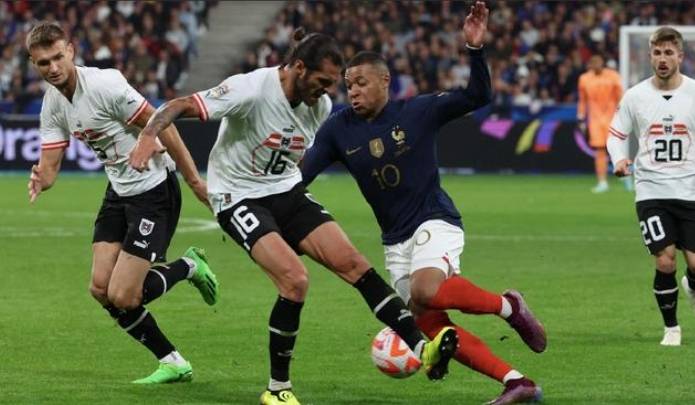 波黑电力公司2025年计划受挫，预计出现巨额亏损