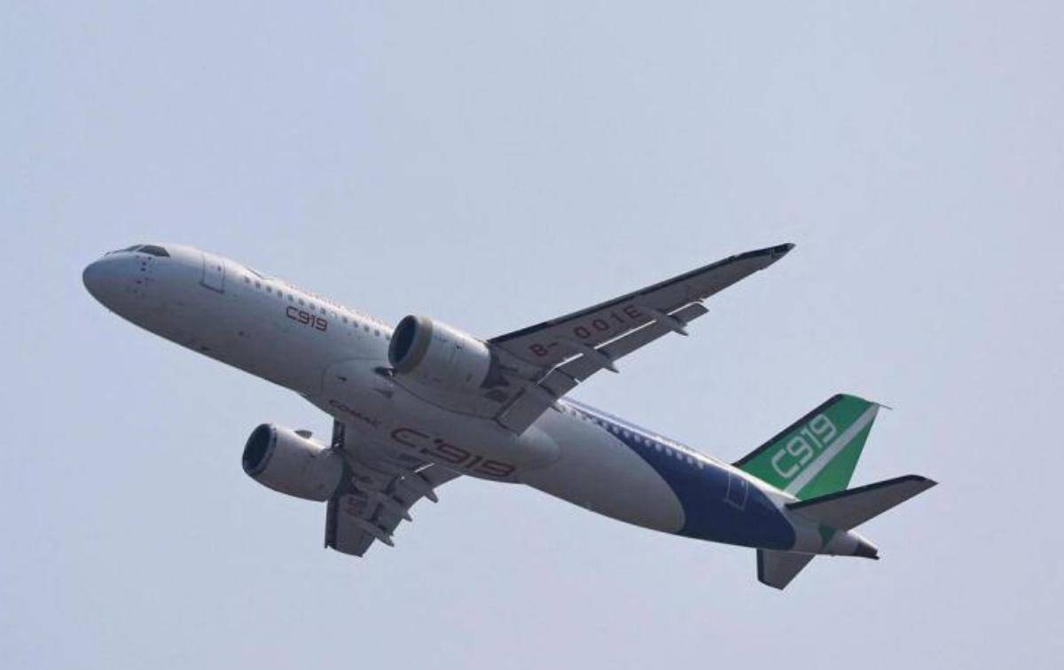 美国驻泰大使馆：稀土合作谅解备忘录助泰产业更具竞争力