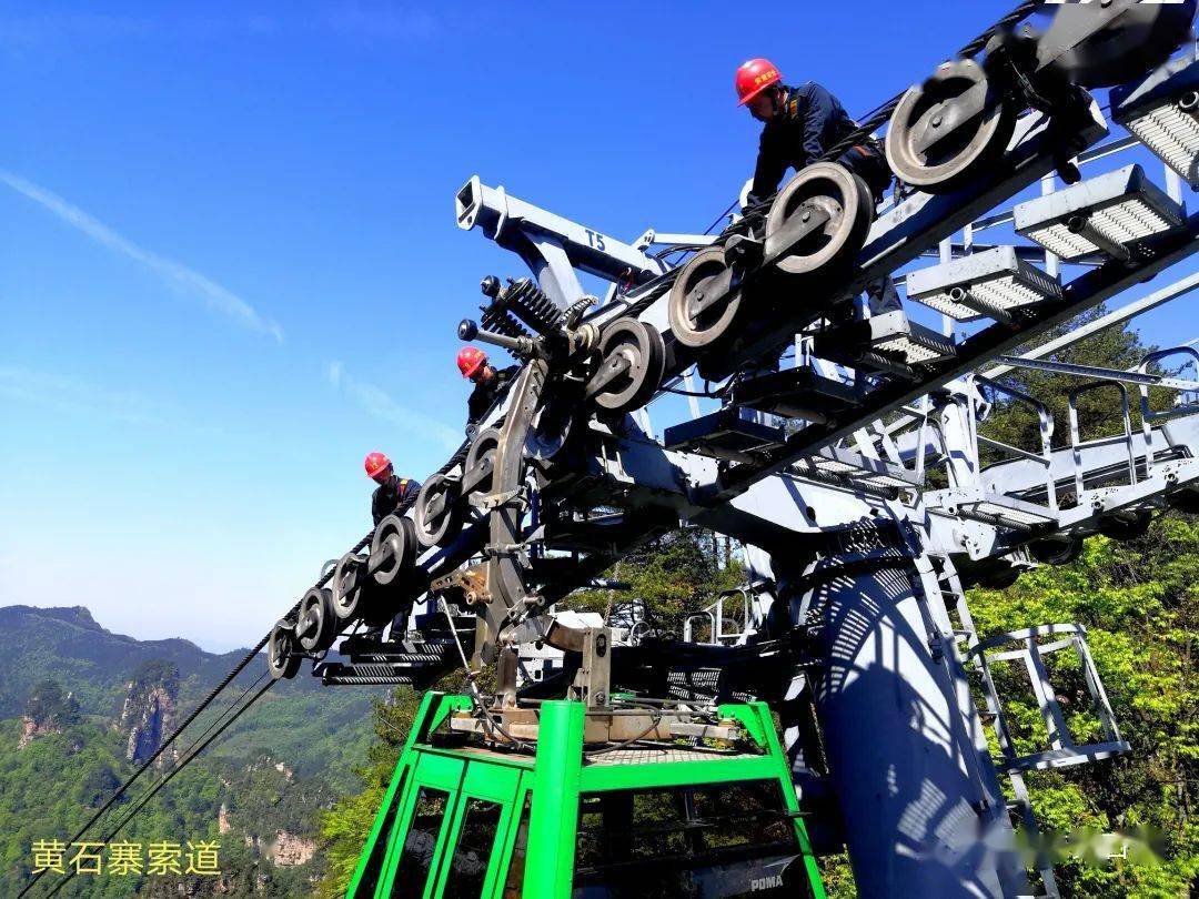 古巴最大热电厂将停机检修