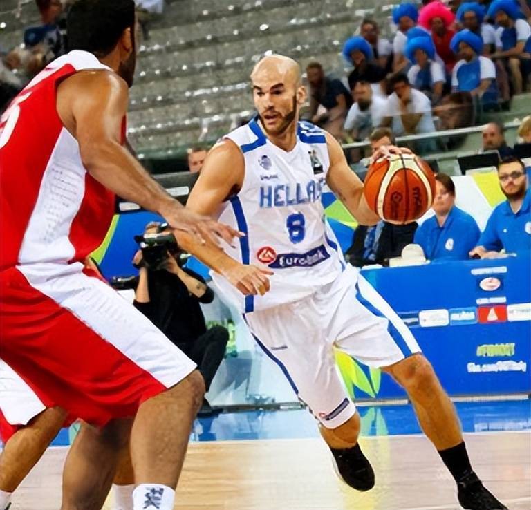 爱沙尼亚9月份铁路货运量同比下降41.4%