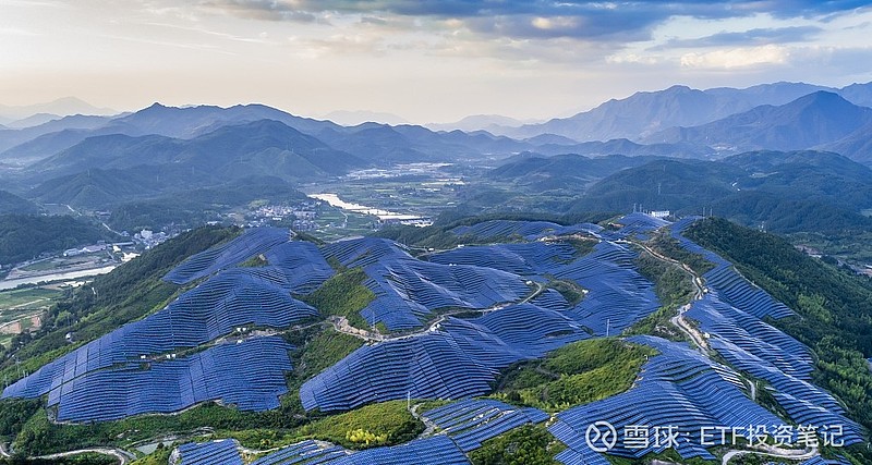 光伏板块大跌！002459，紧急澄清！