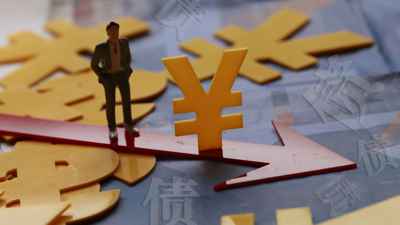 河南：成功发行政府债券74.5068亿元