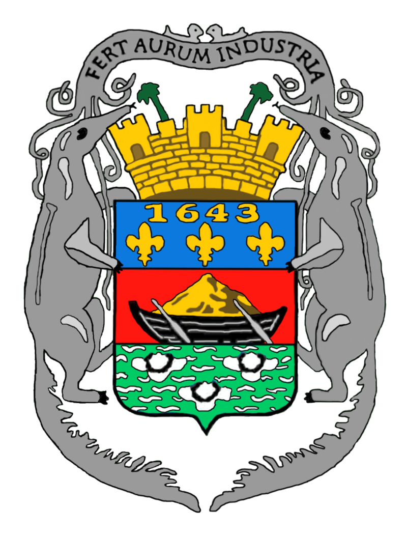 李汉清参赞携第21批援圭亚那医疗队会见圭亚那卫生部长安东尼