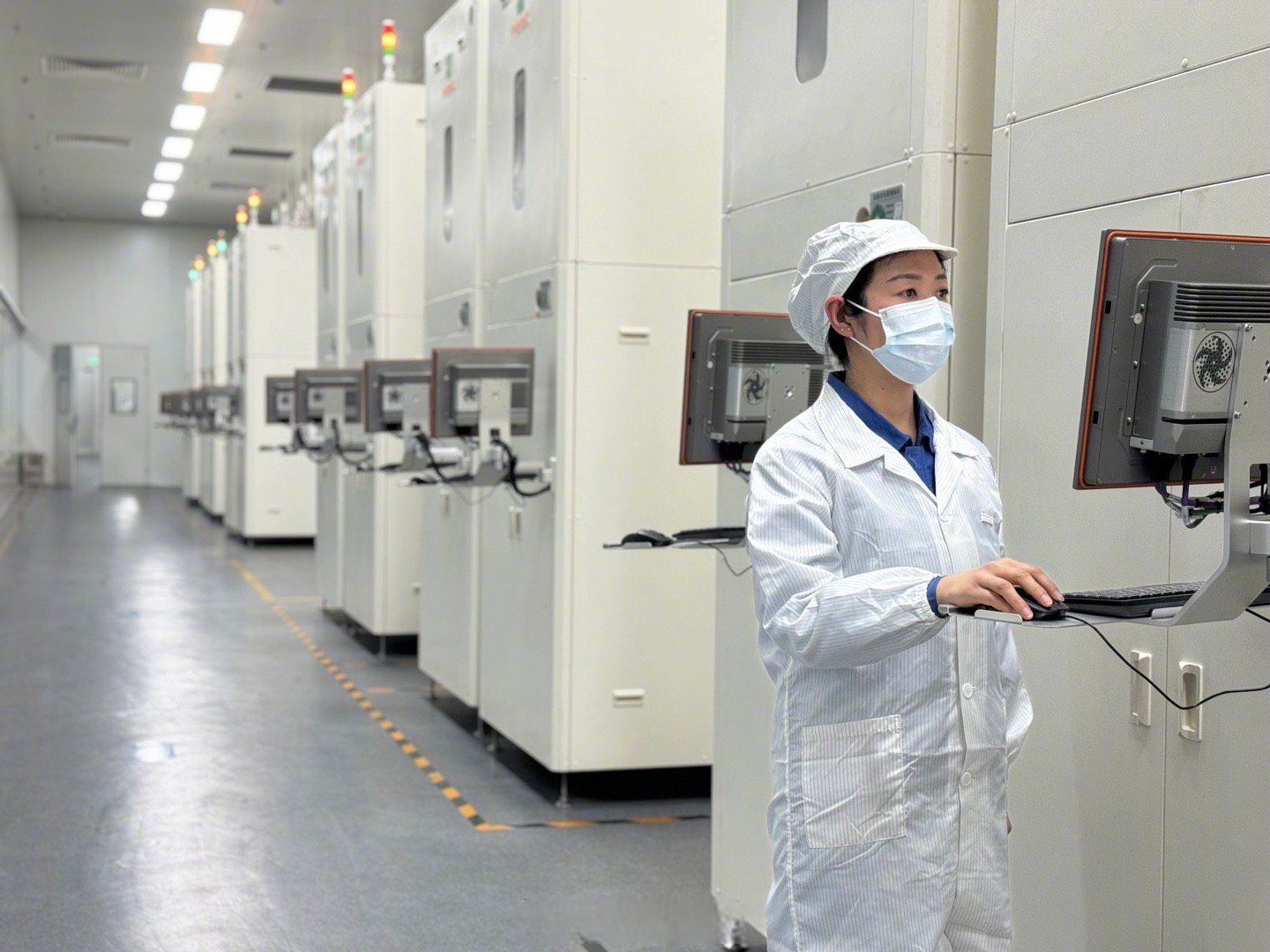 内蒙古：积极推进煤基特种燃料、煤基生物可降解材料等技术研发和工业化应用