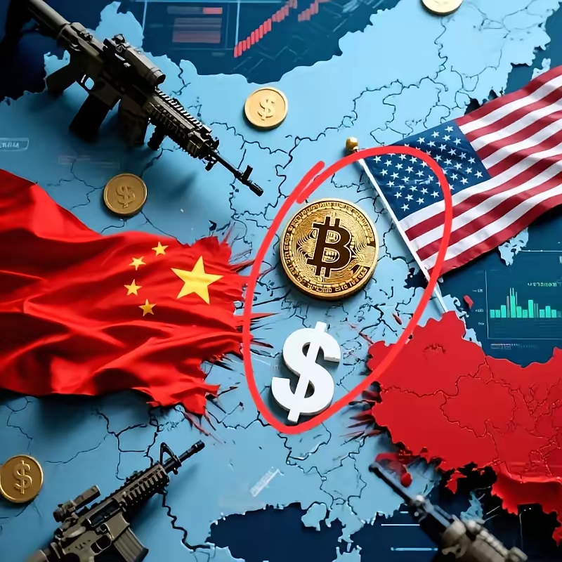 政府停摆或近尾声 美债价格周三上涨