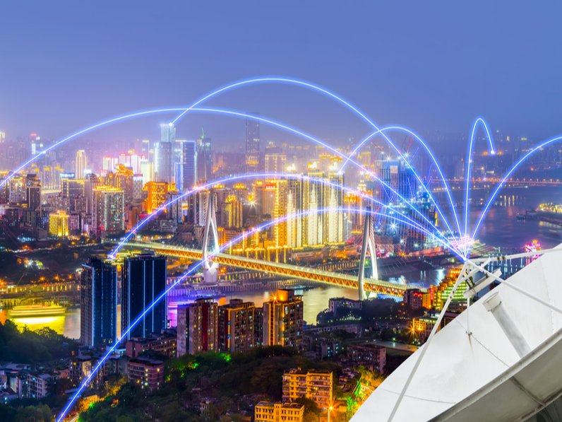 豫光转债涨近7%