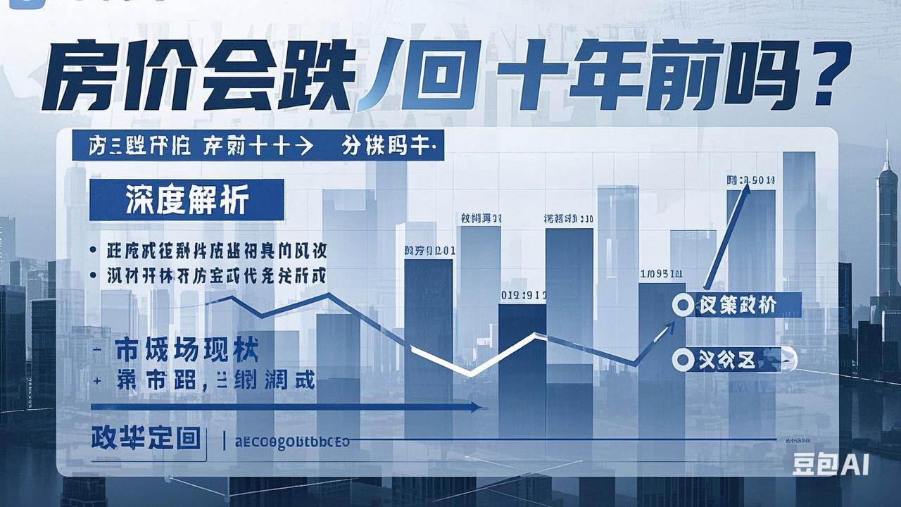 年内双降概率已很低,债市震荡上行空间打开,美就业数据爆冷 | 债市日报11.12