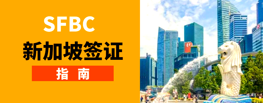 哥伦比亚政府拟提高酒类增值税