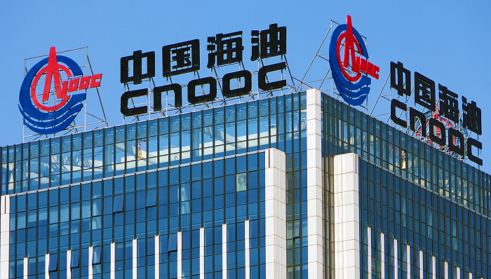 巴西国家石油公司获准在亚马孙河口进行油气勘探