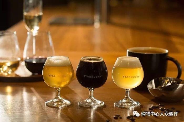 哥伦比亚政府拟提高酒类增值税