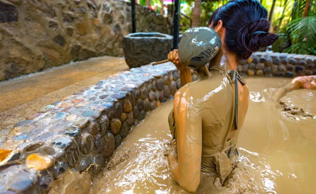 越南公开征求越共十四大文件草案意见建议