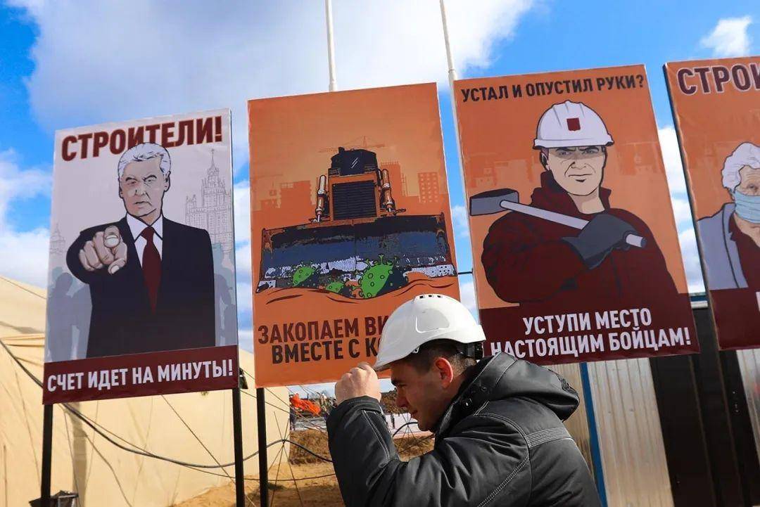 汇丰将越南经济增长预期上调至7.9%