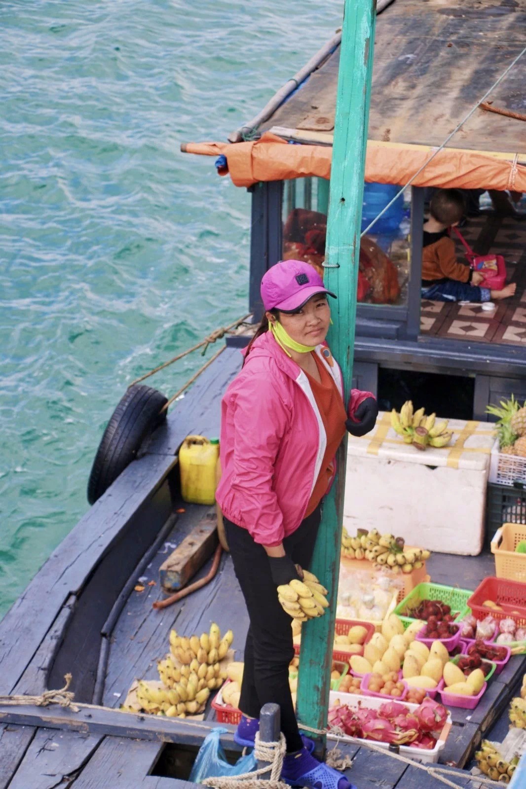 越南公开征求越共十四大文件草案意见建议