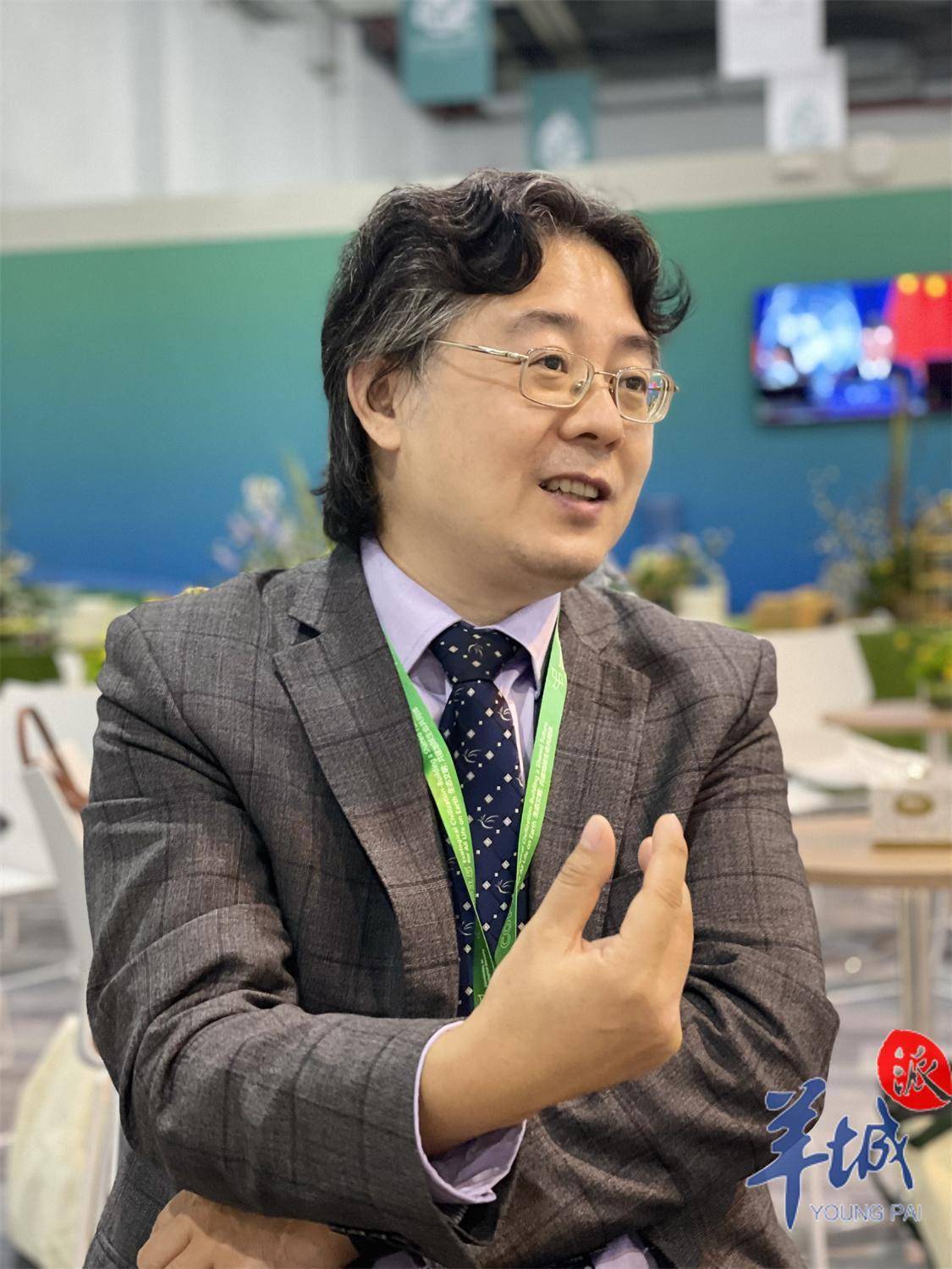 越南国会审议《环境保护法》执行情况