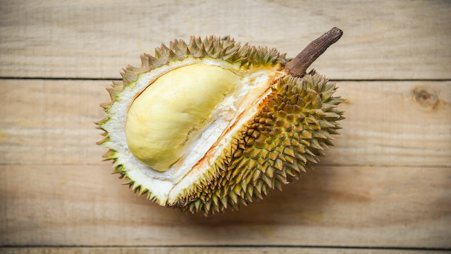 前三季度越南对华果蔬出口近40亿美元