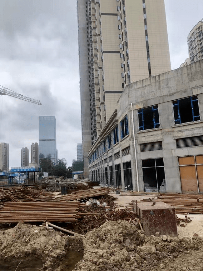 万润新能部分超募资金投资项目延期