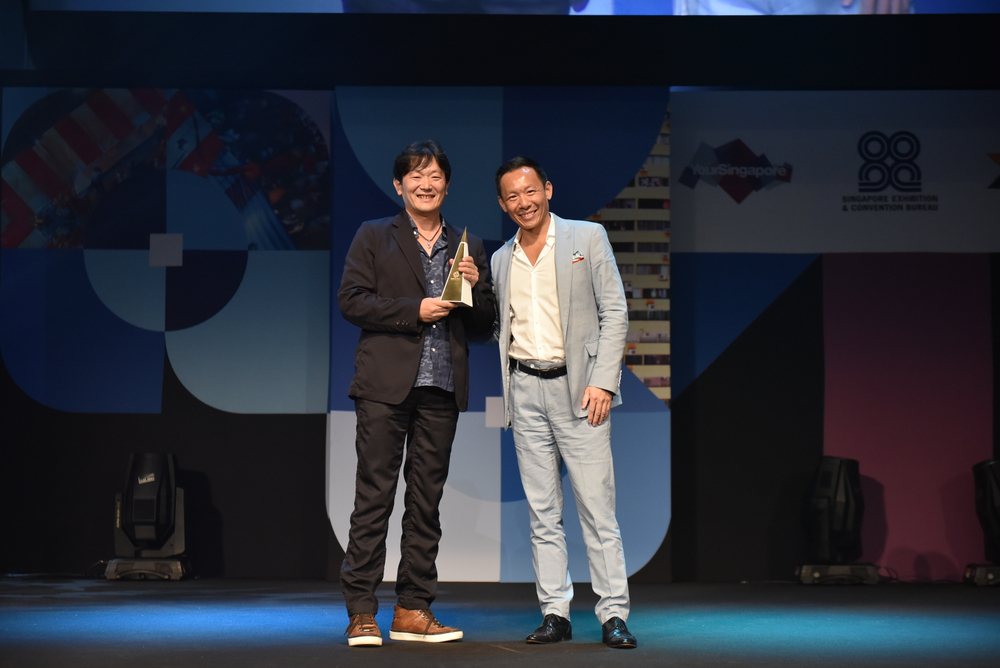 Spikes Asia 2026 评委主席阵容揭晓,中国区代表执掌娱乐类评审